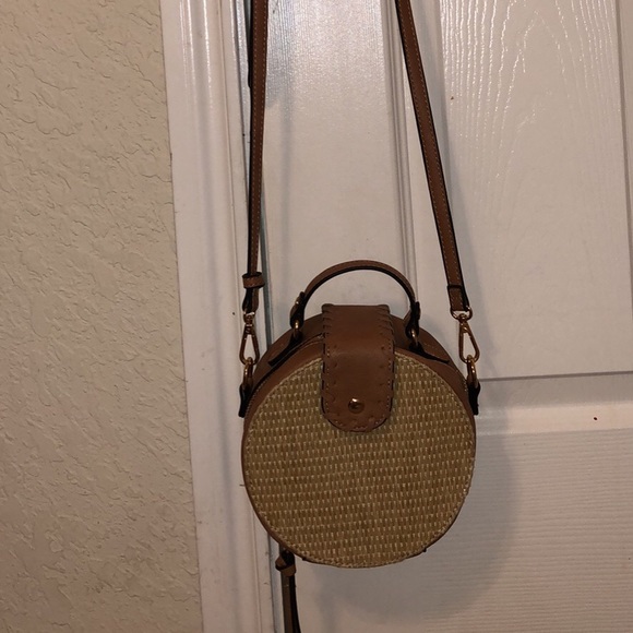 Handbag - Picture 6 of 6